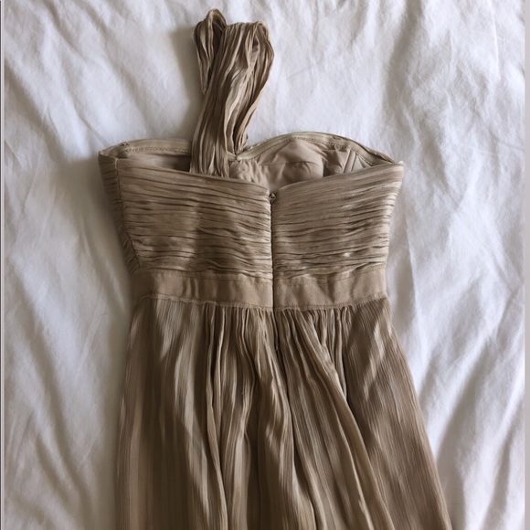 BCBG DRESS - Picture 2 of 4